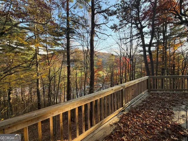 $210,000 | 47 Brasstown Lane, Dillard, GA 30537