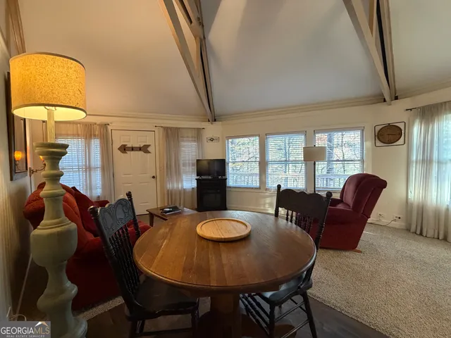 $210,000 | 47 Brasstown Lane, Dillard, GA 30537