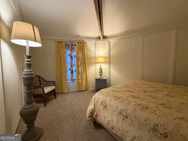 $210,000 | 47 Brasstown Lane, Dillard, GA 30537