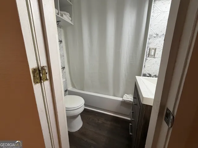 $210,000 | 47 Brasstown Lane, Dillard, GA 30537