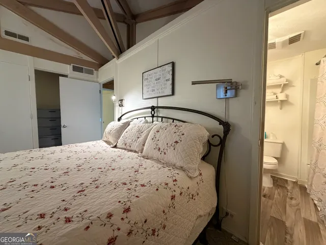 $210,000 | 47 Brasstown Lane, Dillard, GA 30537