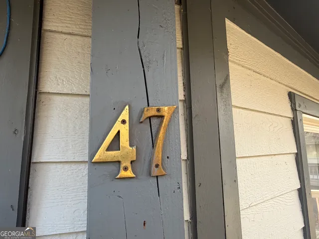 $210,000 | 47 Brasstown Lane, Dillard, GA 30537