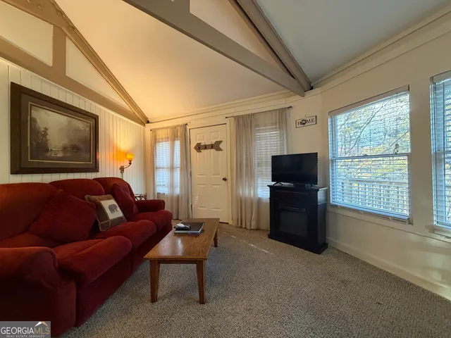 $210,000 | 47 Brasstown Lane, Dillard, GA 30537