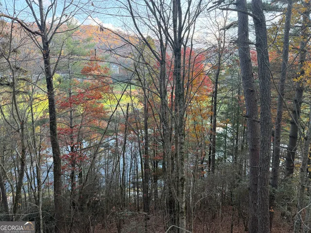 $210,000 | 47 Brasstown Lane, Dillard, GA 30537