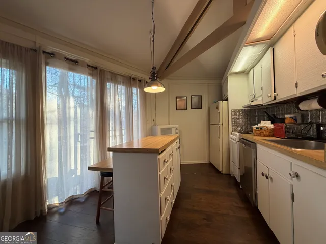 $210,000 | 47 Brasstown Lane, Dillard, GA 30537