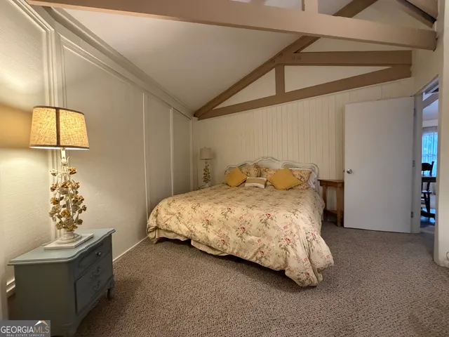 $210,000 | 47 Brasstown Lane, Dillard, GA 30537