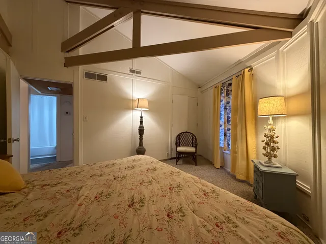 $210,000 | 47 Brasstown Lane, Dillard, GA 30537