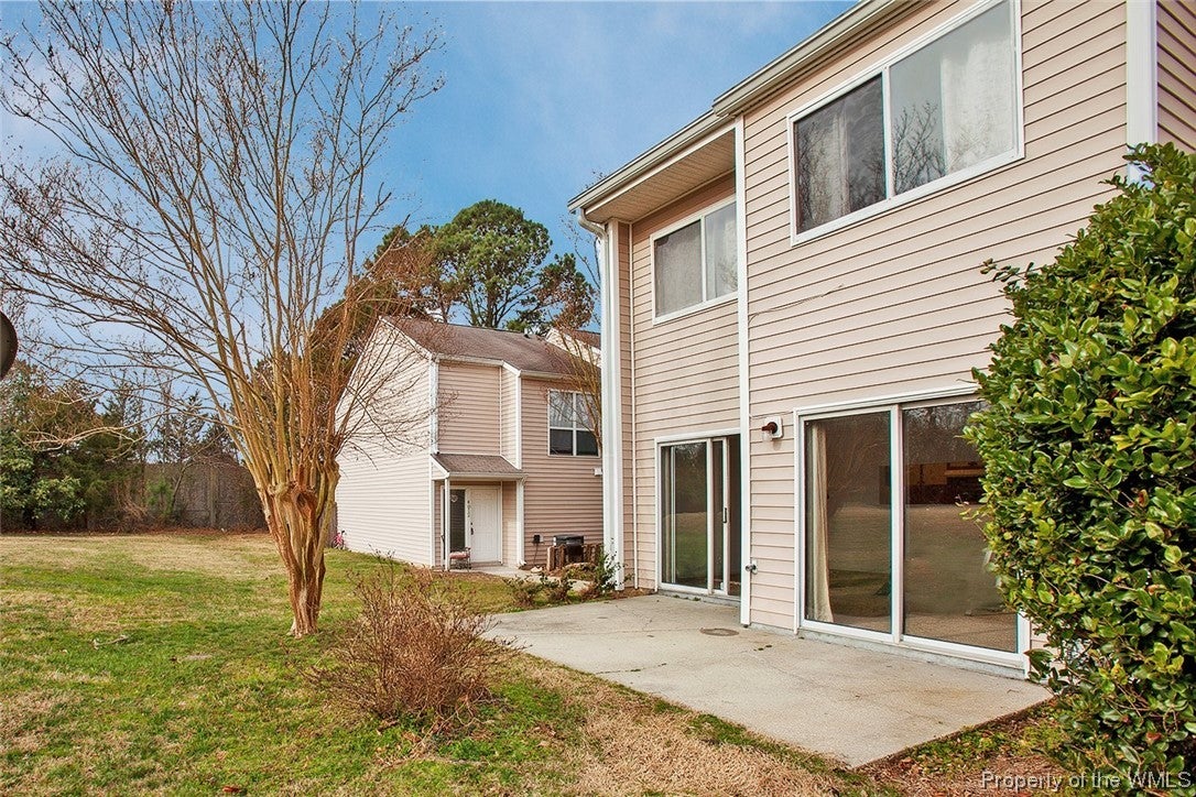 4010 Midlands Road Williamsburg, VA 23188 - Photo 3 of 24 Gallery Image 3