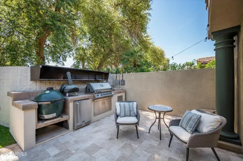 $1,639,500 | 3449 East Lions Street, Phoenix, AZ 85018