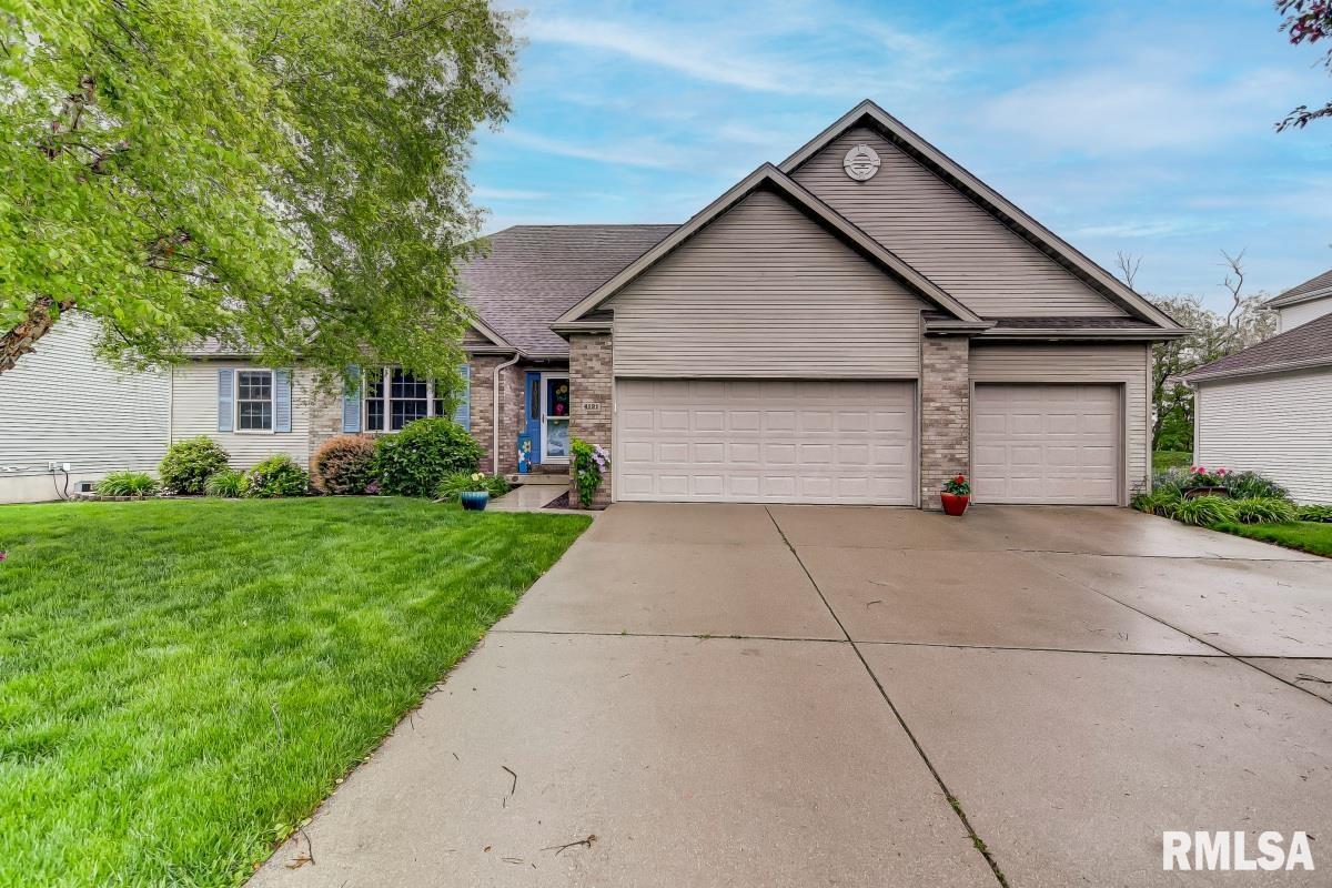 4121 Destiny Drive Springfield, IL 62712 - Photo 1 of 41 Gallery Image 1
