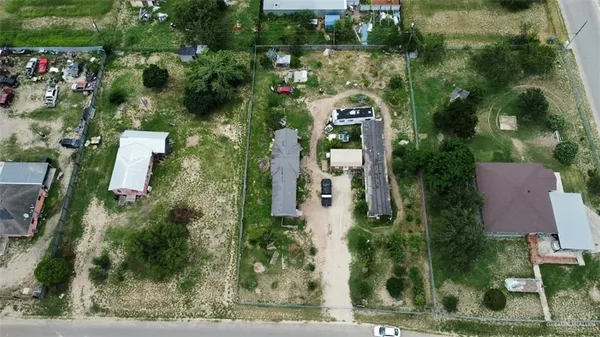 $69,000 | 39006 Jayden Drive, Penitas, TX 78576