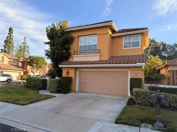 $4,700 | 2503 Wilson Drive, Tustin, CA 92782