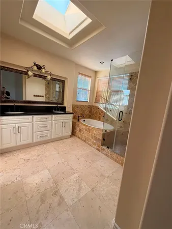 $4,700 | 2503 Wilson Drive, Tustin, CA 92782