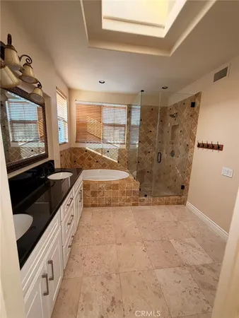$4,700 | 2503 Wilson Drive, Tustin, CA 92782