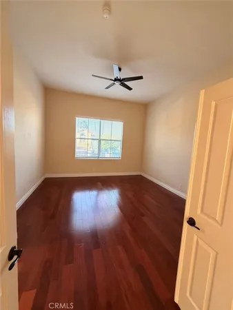 $4,700 | 2503 Wilson Drive, Tustin, CA 92782