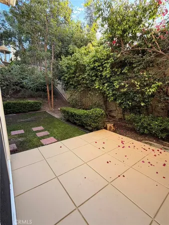 $4,700 | 2503 Wilson Drive, Tustin, CA 92782