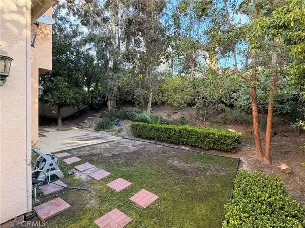 $4,700 | 2503 Wilson Drive, Tustin, CA 92782