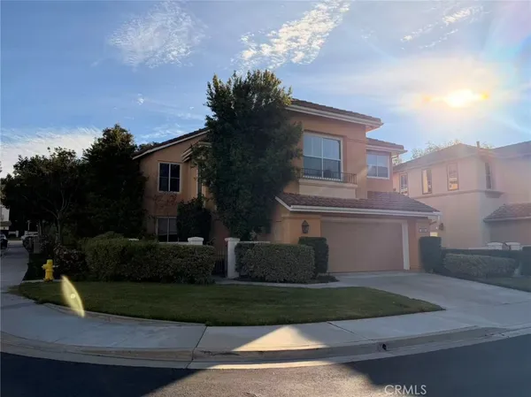 $4,700 | 2503 Wilson Drive, Tustin, CA 92782
