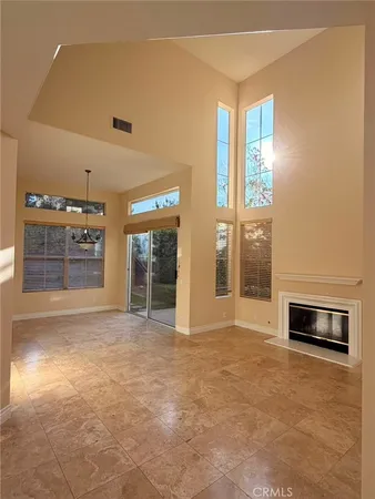 $4,700 | 2503 Wilson Drive, Tustin, CA 92782