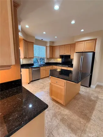 $4,700 | 2503 Wilson Drive, Tustin, CA 92782