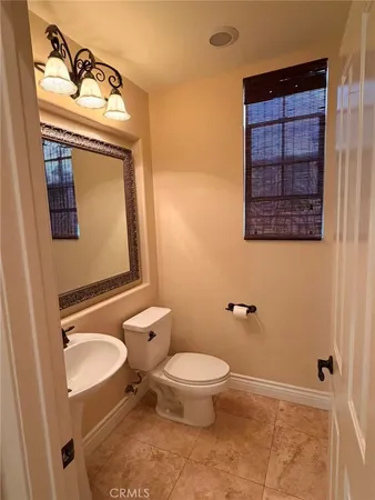 $4,700 | 2503 Wilson Drive, Tustin, CA 92782