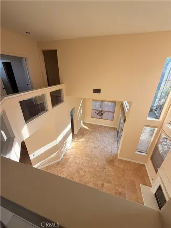 $4,700 | 2503 Wilson Drive, Tustin, CA 92782