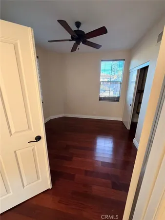$4,700 | 2503 Wilson Drive, Tustin, CA 92782