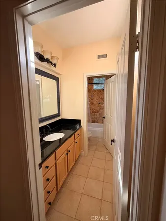 $4,700 | 2503 Wilson Drive, Tustin, CA 92782