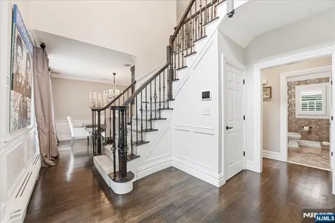 $1,150,000 | 58 Mackay Avenue, Waldwick, NJ 07463