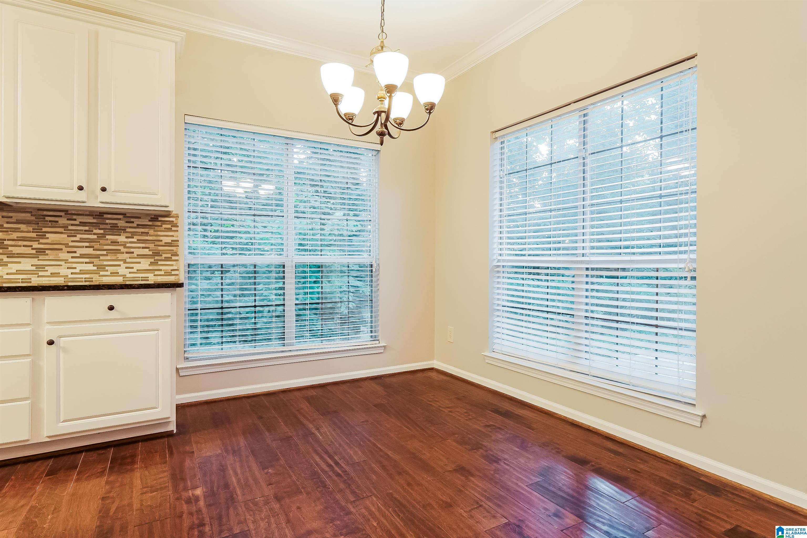 2010 Jackson Lane Helena, AL 35080 - Photo 5 of 15