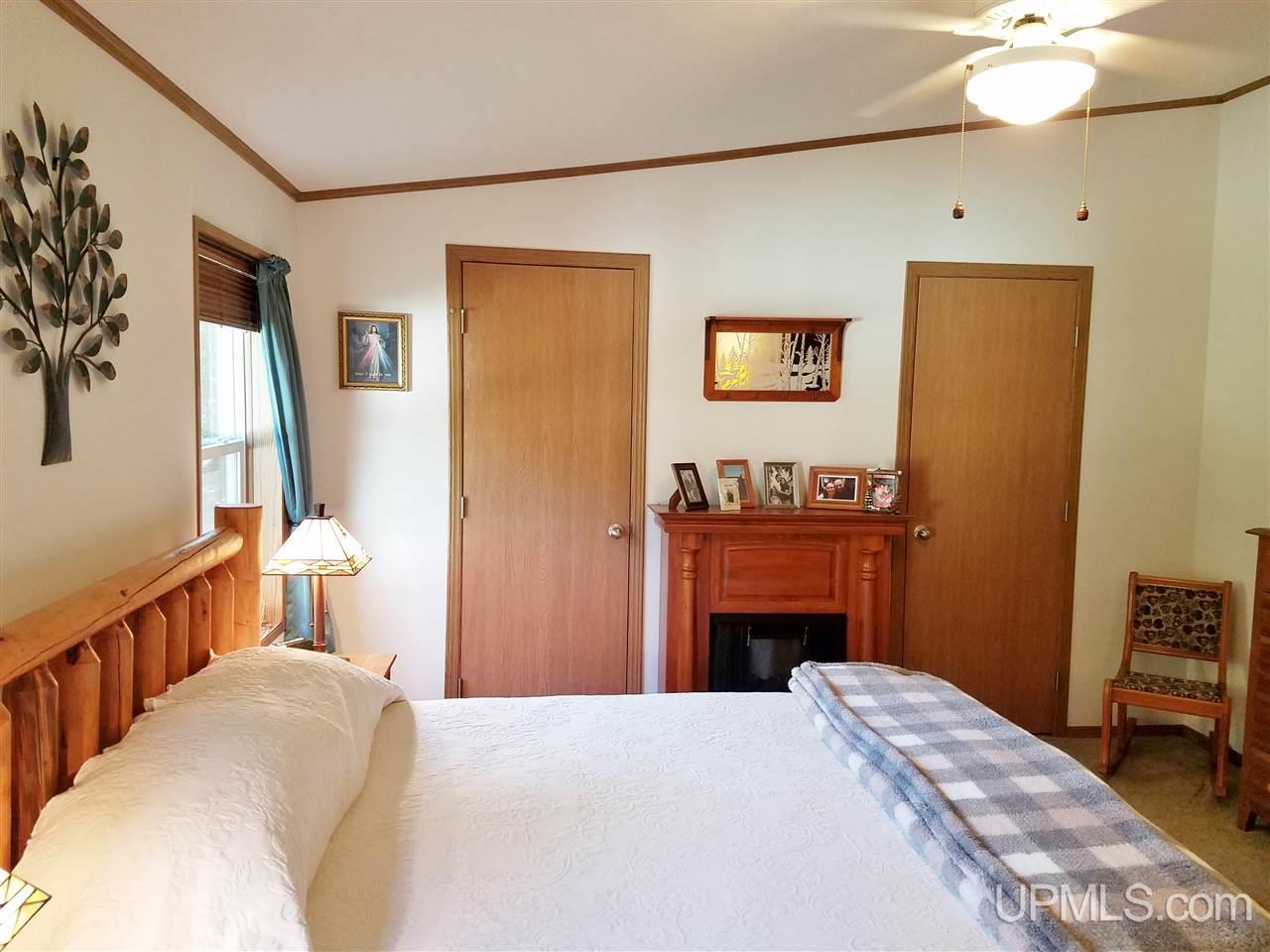 W15644 Sandtown Road Curtis, MI 49820 - Photo 14 of 39
