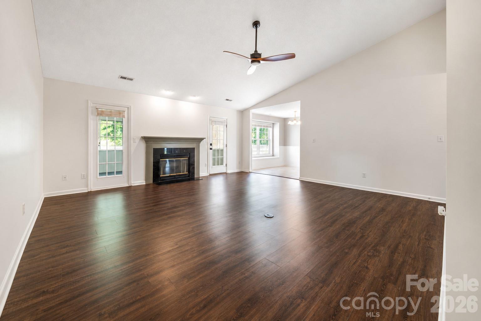 98 Stonehollow Road Fletcher, NC 28732 - Photo 9 of 34 Gallery Image 9