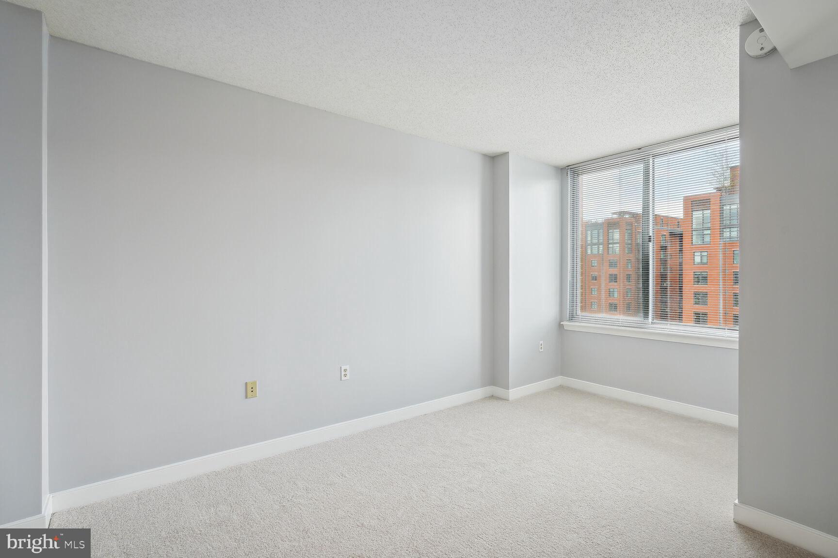 555 Massachusetts Avenue Northwest, Unit 1110 Washington, DC 20001 - Photo 11 of 33