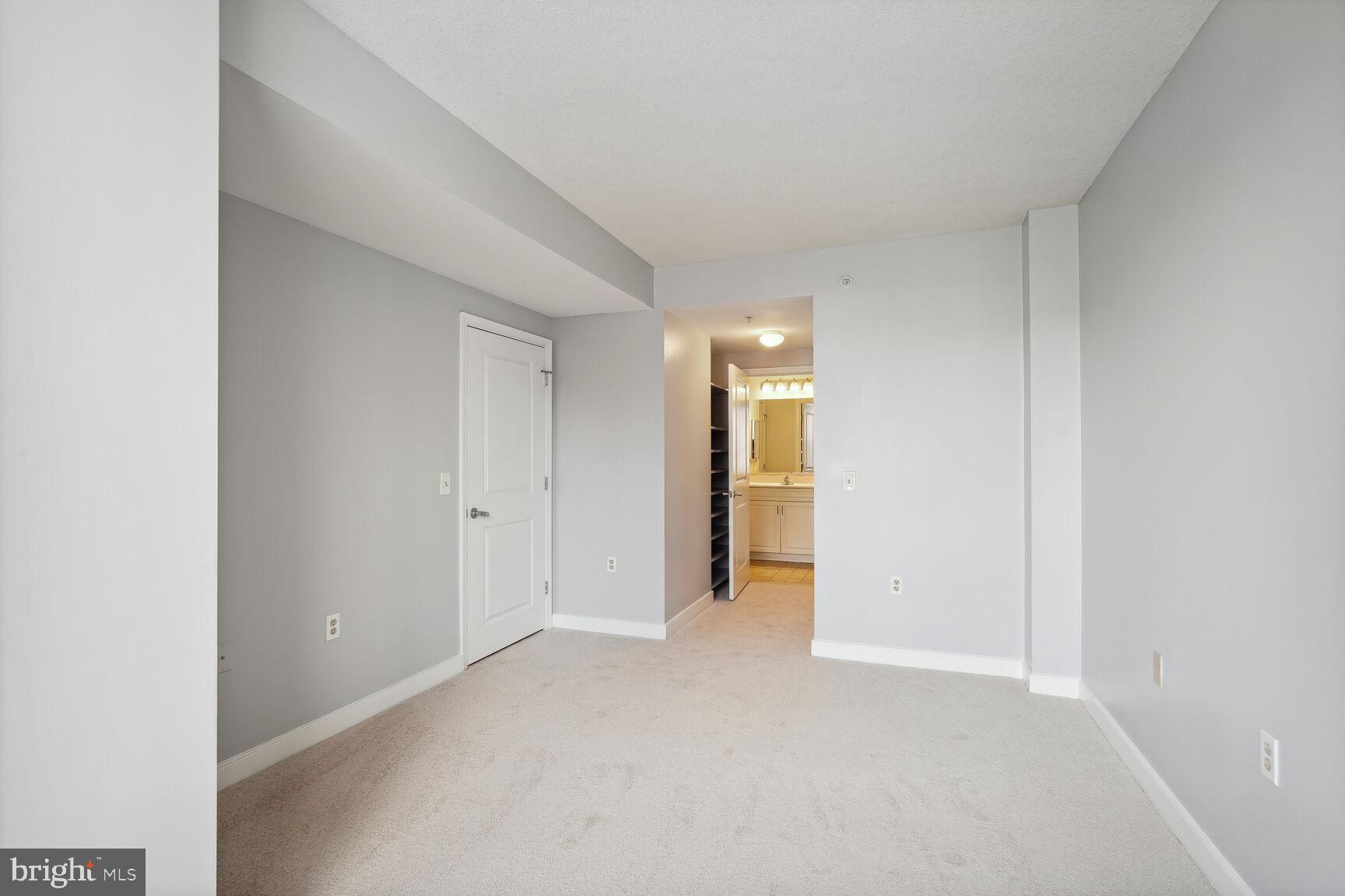 555 Massachusetts Avenue Northwest, Unit 1110 Washington, DC 20001 - Photo 12 of 33