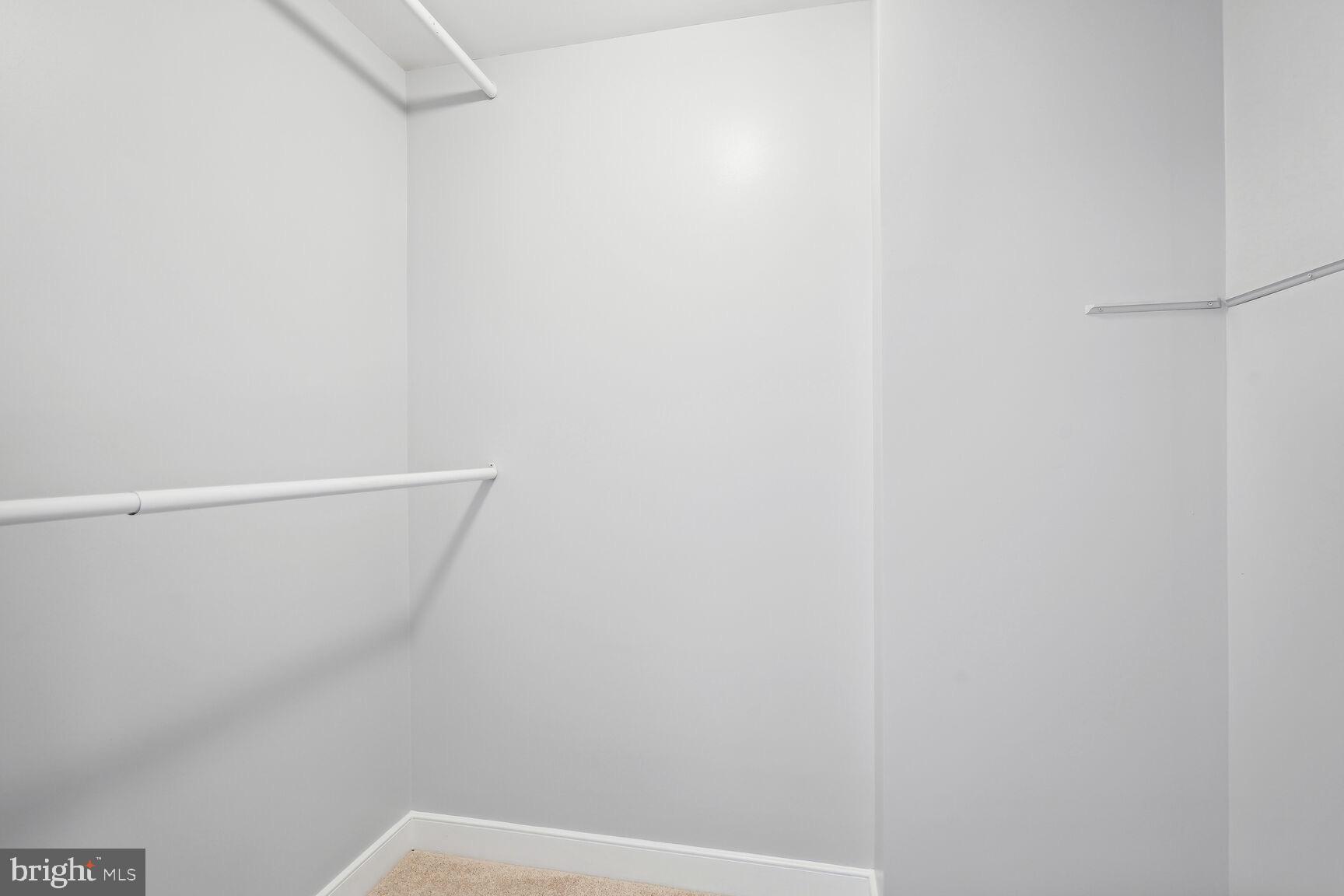 555 Massachusetts Avenue Northwest, Unit 1110 Washington, DC 20001 - Photo 15 of 33