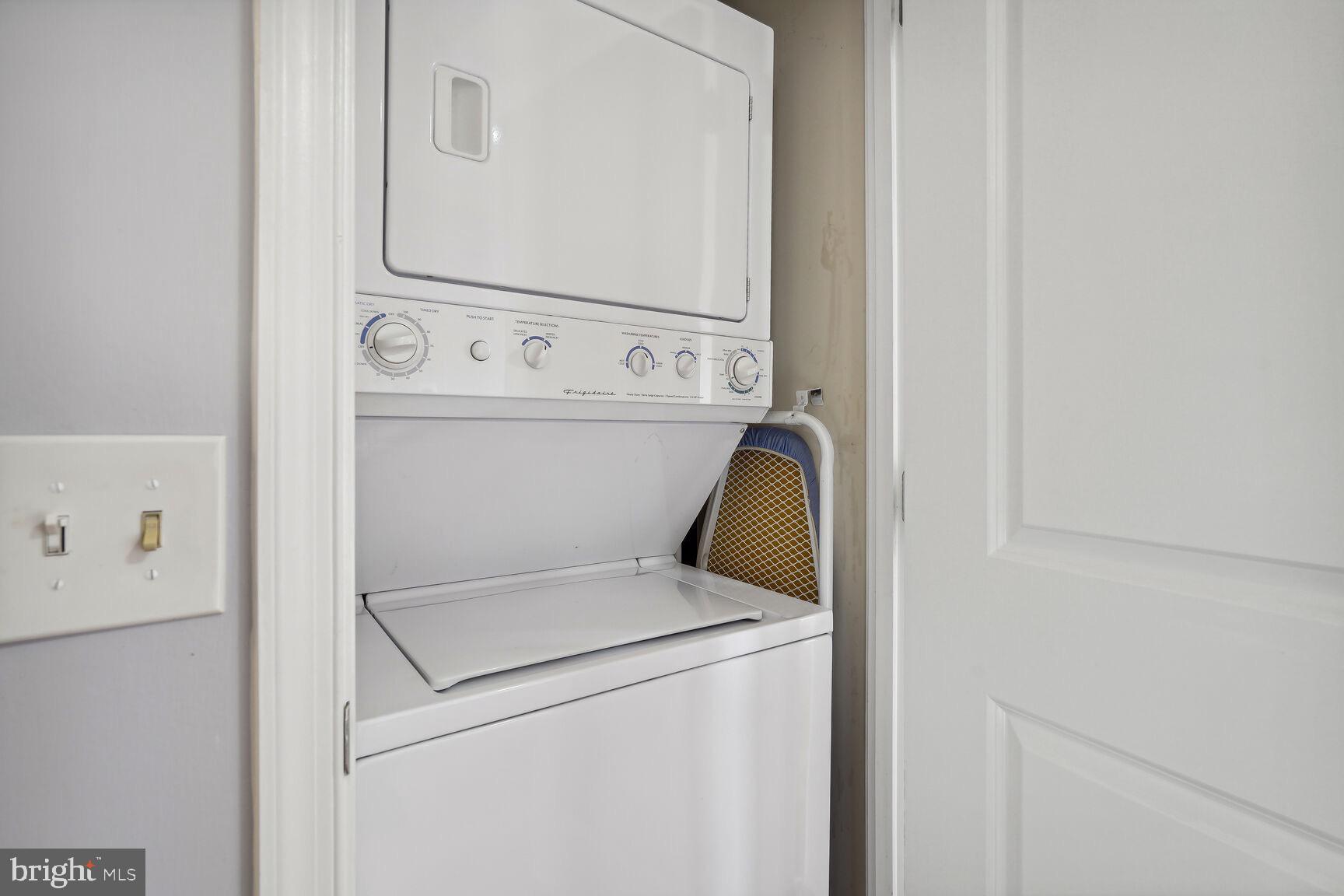 555 Massachusetts Avenue Northwest, Unit 1110 Washington, DC 20001 - Photo 16 of 33