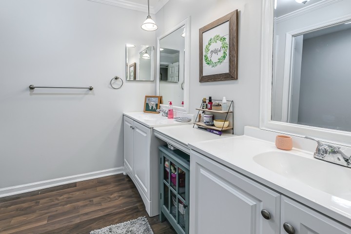 4500 Post Road, Unit 48 Nashville, TN 37205 - Photo 30 of 47 Gallery Image 30
