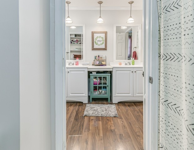 4500 Post Road, Unit 48 Nashville, TN 37205 - Photo 31 of 47 Gallery Image 31