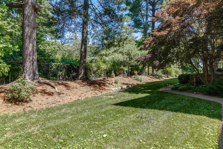 4500 Post Road, Unit 48 Nashville, TN 37205 - Photo 41 of 47 Gallery Image 41