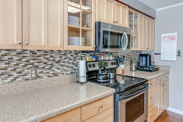 4500 Post Road, Unit 48 Nashville, TN 37205 - Photo 10 of 47 Gallery Image 10