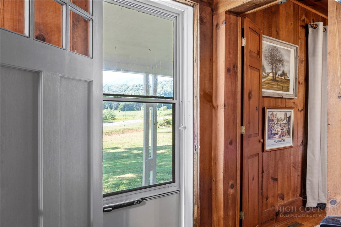 650 Carson Creek Road Lowgap, NC 27024 - Photo 18 of 48 Gallery Image 18