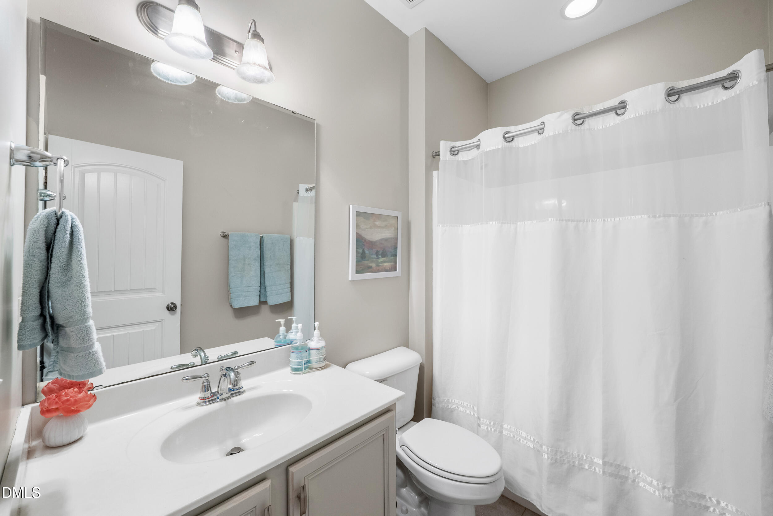3517 Greenville Loop Road Wake Forest, NC 27587 - Photo 17 of 43 17 -3517 greenville loop rd, interior