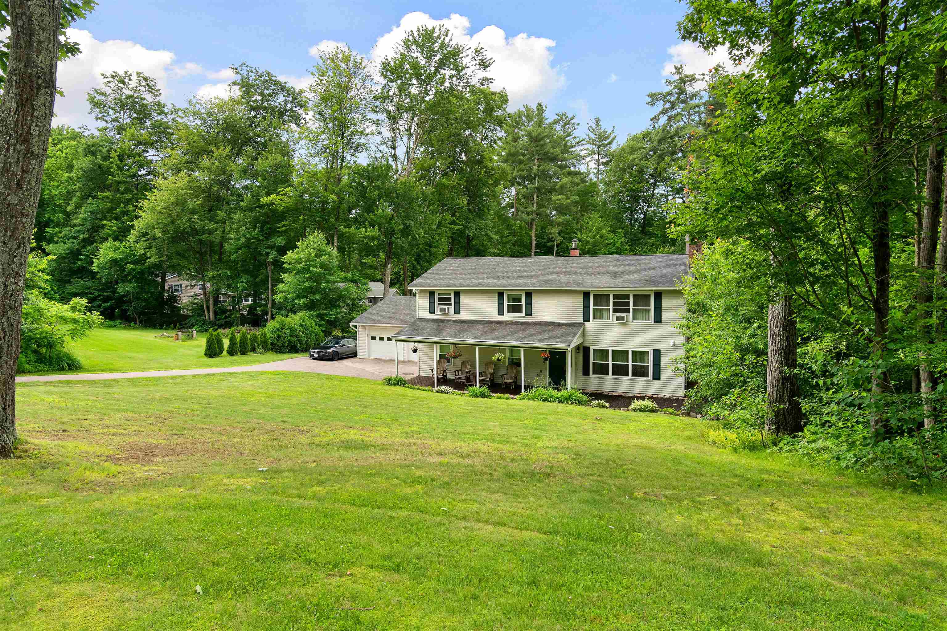 5 Alderbrook Road Essex, VT 05452 - Photo 4 of 48