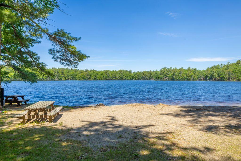 50 Northland Road Waterboro, ME 04061 - Photo 31 of 33 33__V5A3847