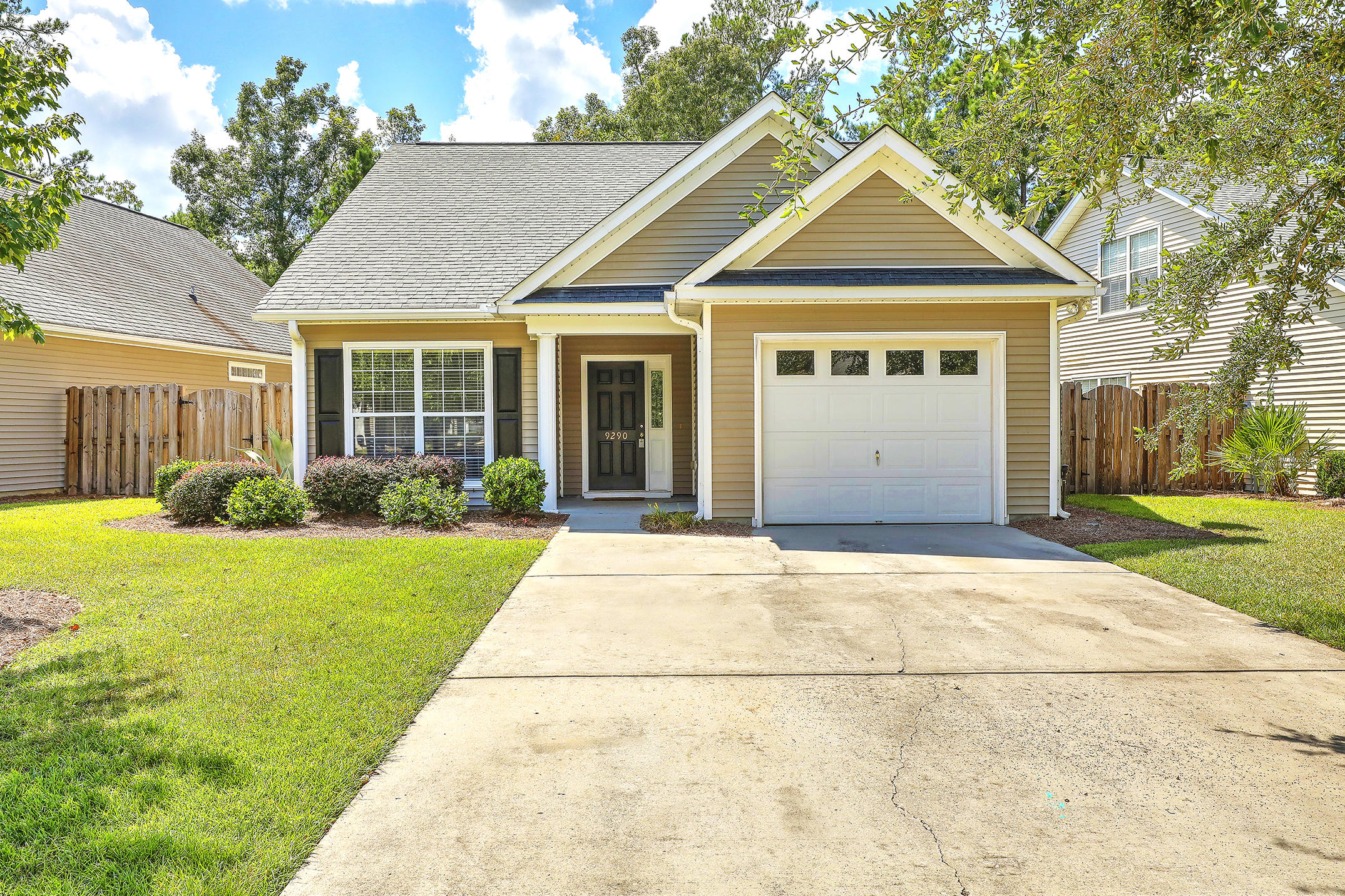 9290 Ayscough Road Summerville, SC 29485 - Photo 1 of 29 9290 Ayscough