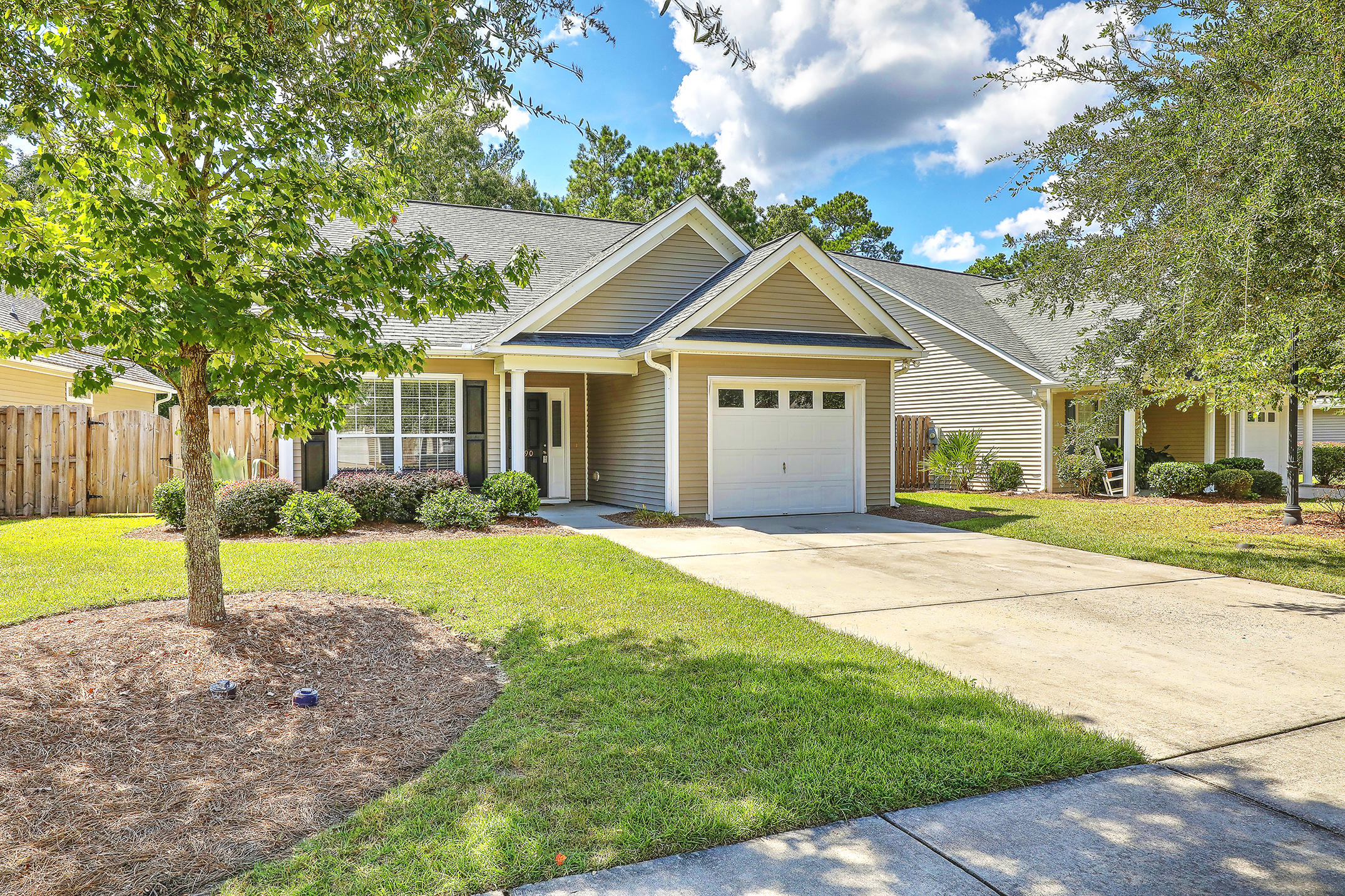 9290 Ayscough Road Summerville, SC 29485 - Photo 3 of 29 9290 Ayscough