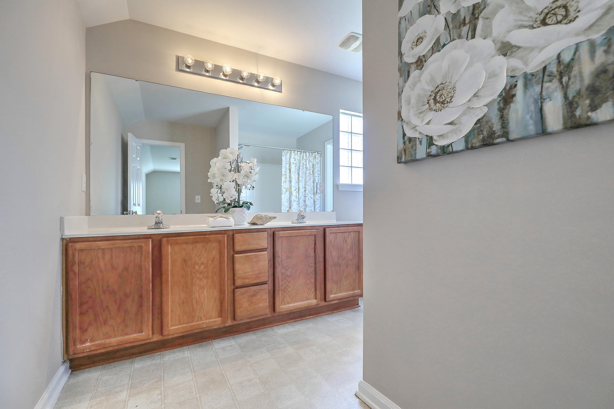 9290 Ayscough Road Summerville, SC 29485 - Photo 23 of 29 Second Floor Master Bathroom