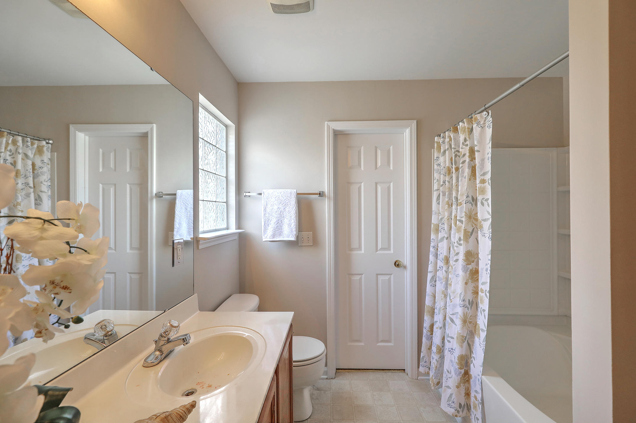 9290 Ayscough Road Summerville, SC 29485 - Photo 24 of 29 Second Floor Master Bathroom