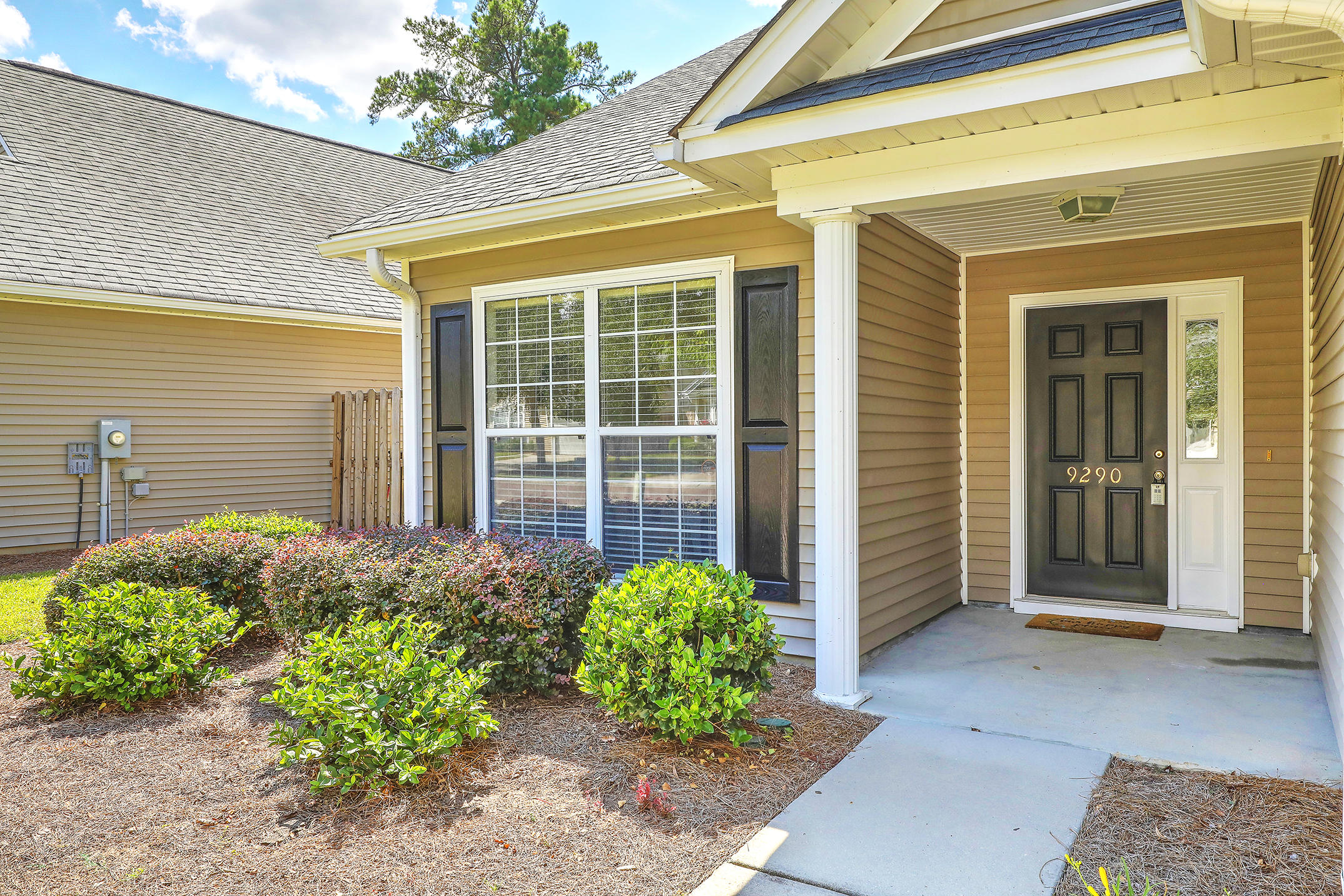 9290 Ayscough Road Summerville, SC 29485 - Photo 4 of 29 9290 Ayscough
