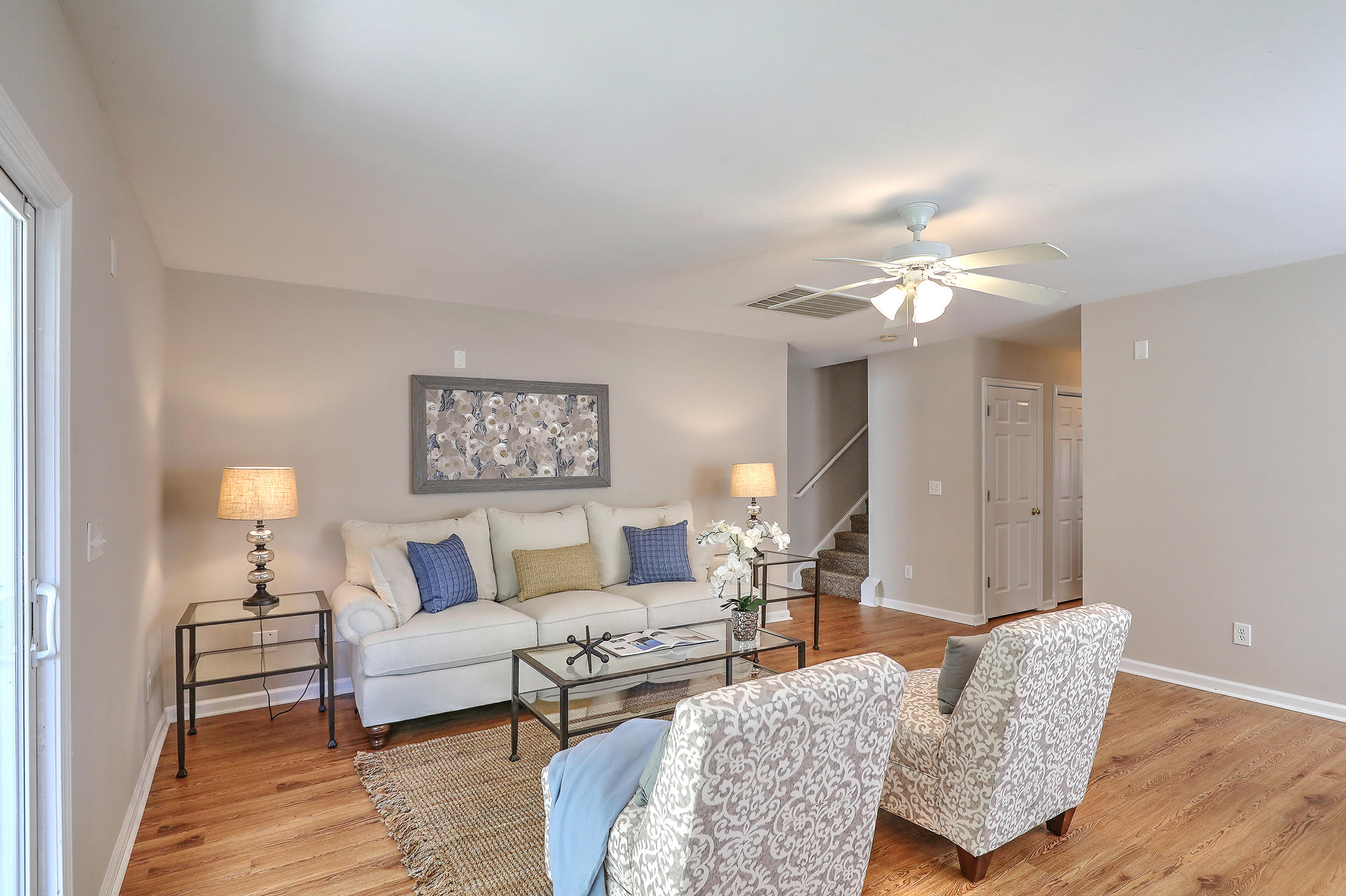 9290 Ayscough Road Summerville, SC 29485 - Photo 9 of 29 Living Room